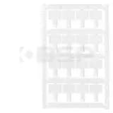 Siemens 6ES71936CP842AC0 Siemens 6ES71936CP842AC0