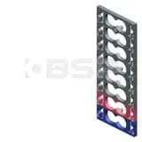 Siemens 6ES71936CP052MA0 Siemens 6ES71936CP052MA0