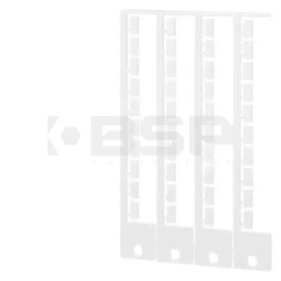 Siemens 6ES71942BA000AA0 Siemens 6ES71942BA000AA0