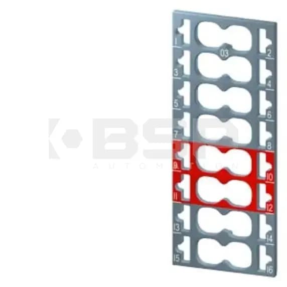 Siemens 6ES71936CP032MA0 Siemens 6ES71936CP032MA0