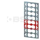Siemens 6ES71936CP032MA0 Siemens 6ES71936CP032MA0