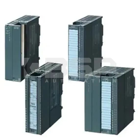 Siemens 6ES73922XY200AA0 Siemens 6ES73922XY200AA0