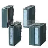 Siemens 6ES73922XY200AA0 Siemens 6ES73922XY200AA0