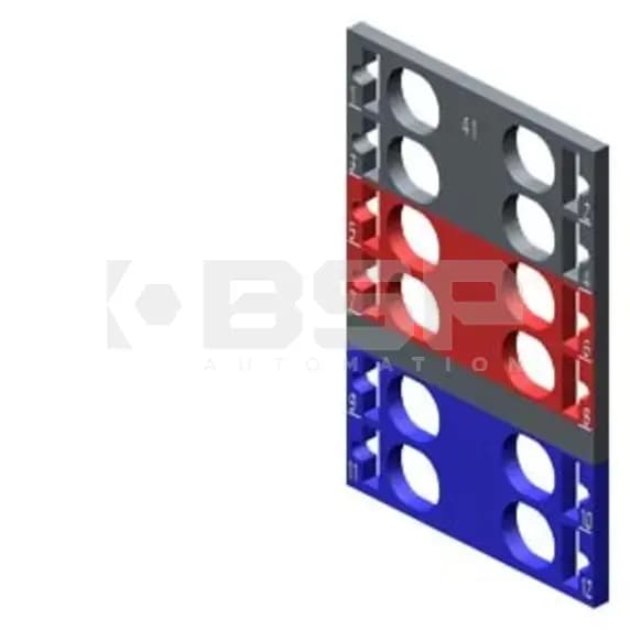 Siemens 6ES71936CP412MB0 Siemens 6ES71936CP412MB0