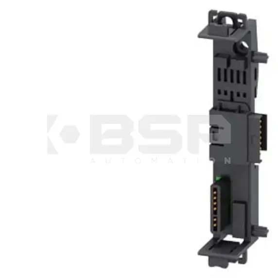 Siemens 3RK19011YA00 Siemens 3RK19011YA00