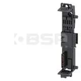 Siemens 3RK19011YA00 Siemens 3RK19011YA00