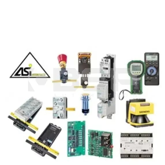Siemens 3RX98100AA00 Siemens 3RX98100AA00