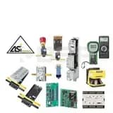 Siemens 3RX98100AA00 Siemens 3RX98100AA00