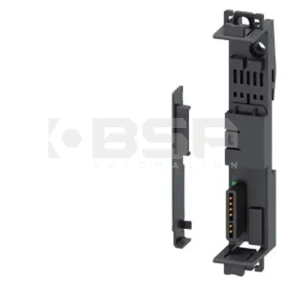 Siemens 3RK19011YA01 Siemens 3RK19011YA01