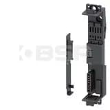 Siemens 3RK19011YA01 Siemens 3RK19011YA01