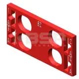 Siemens 6ES71936CP822AB0 Siemens 6ES71936CP822AB0