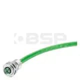 Siemens 6GK19010DB406AA8 Siemens 6GK19010DB406AA8