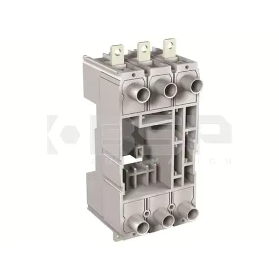 ABB KXT4PFPEF-3 ABB KXT4PFPEF-3