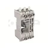 ABB KXT4PFPEF-3 ABB KXT4PFPEF-3