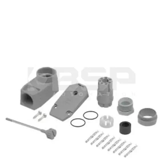 Siemens 6GT20900BA10 Siemens 6GT20900BA10