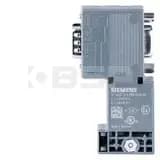 Siemens 6AG19720BB707XA0 Siemens 6AG19720BB707XA0