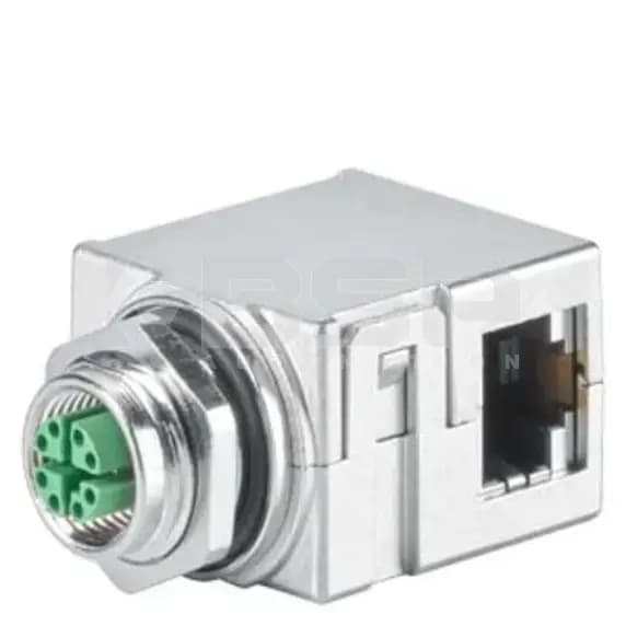 Siemens 6GK19010DM402AA5 Siemens 6GK19010DM402AA5