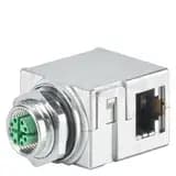 Siemens 6GK19010DM402AA5 Siemens 6GK19010DM402AA5