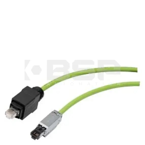 Siemens 6GT28911HN10 Siemens 6GT28911HN10