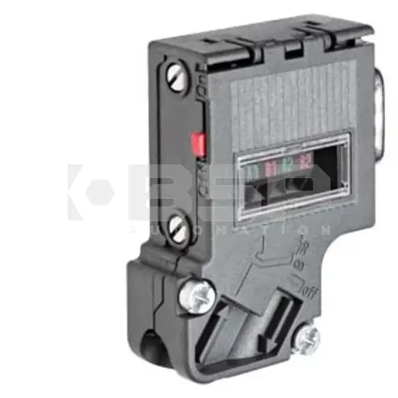 Siemens 6AG19720BA427XA0 Siemens 6AG19720BA427XA0
