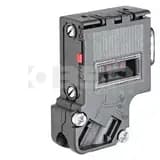 Siemens 6AG19720BA427XA0 Siemens 6AG19720BA427XA0