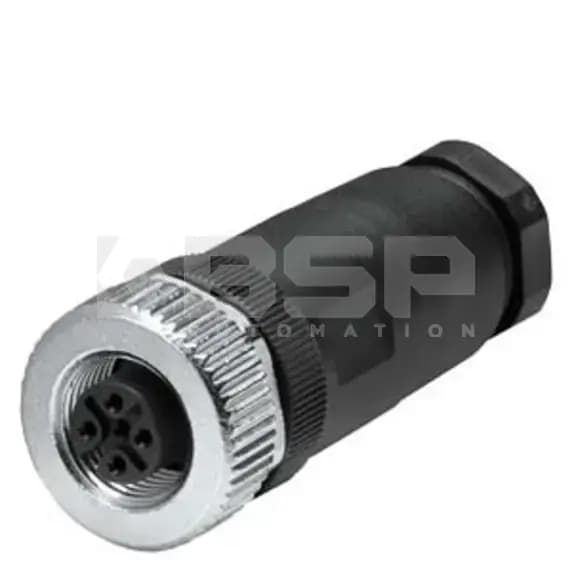 Siemens 6GT23901AB00 Siemens 6GT23901AB00