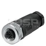Siemens 6GT23901AB00 Siemens 6GT23901AB00