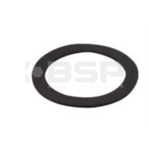 ABB 788A742P3 ABB 788A742P3