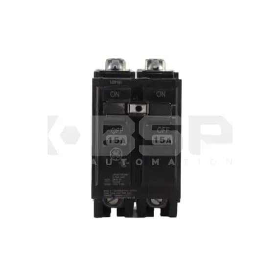 ABB THQB2120HID ABB THQB2120HID
