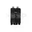 GED THQB2120HID 2P20A 120/240 CB