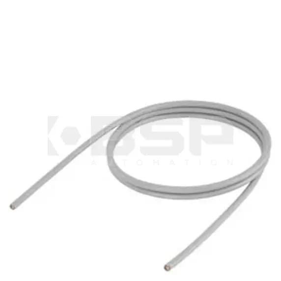 Siemens 6FX20081DC002AA0 Siemens 6FX20081DC002AA0