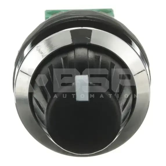 ABB MT-305B ABB MT-305B