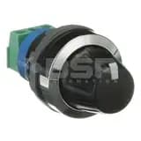 ABB MT-305B ABB MT-305B