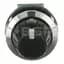 Speed Pot Screw Term 5kohm Chrome