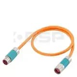 Siemens 6FX80025DQ281BA0 Siemens 6FX80025DQ281BA0
