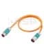 6FX80025DQ281BA0