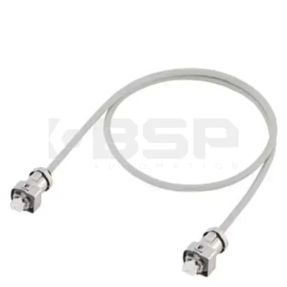 Siemens 6FX20021DC201HA0 Siemens 6FX20021DC201HA0