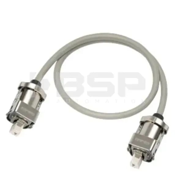Siemens 6FX20021DC201FA0 Siemens 6FX20021DC201FA0