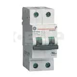 ABB EP102ULD20 ABB EP102ULD20