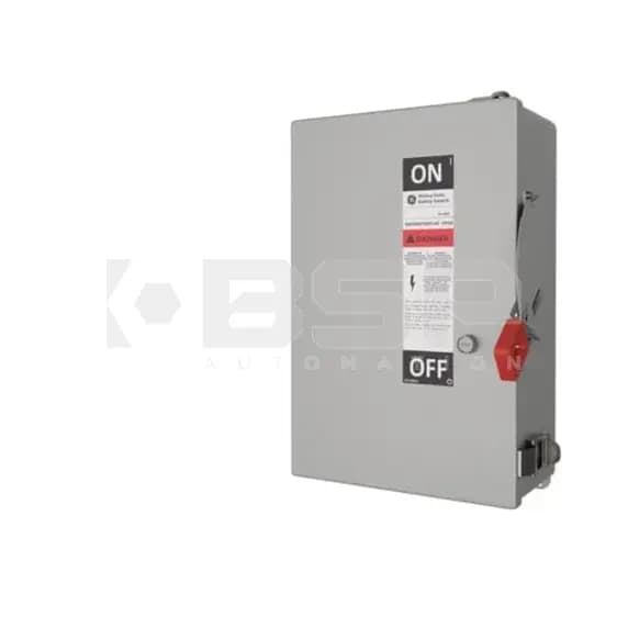 ABB THN3364CL ABB THN3364CL