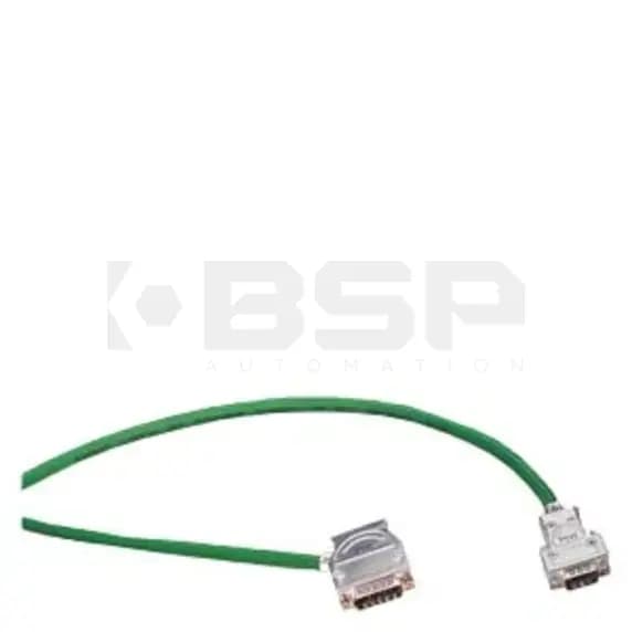 Siemens 6XV18500CT10 Siemens 6XV18500CT10