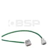 Siemens 6XV18500CT10 Siemens 6XV18500CT10