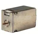 ABB KT7XS6 ABB KT7XS6