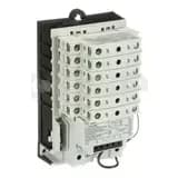 ABB CR463M40CJA ABB CR463M40CJA