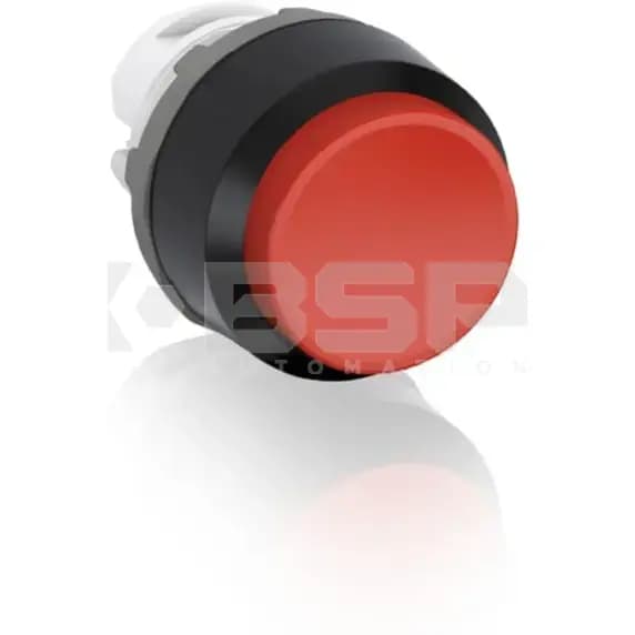 ABB MP4-10R ABB MP4-10R