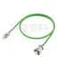 6FX50022DC101EG0