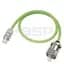 6FX80022DC001CF0