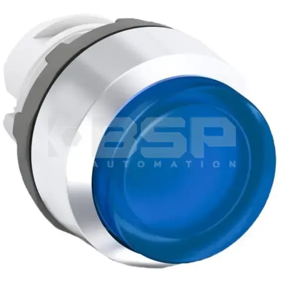 ABB MP3-31L ABB MP3-31L