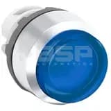 ABB MP3-31L ABB MP3-31L