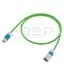 6FX80022CA341CC0